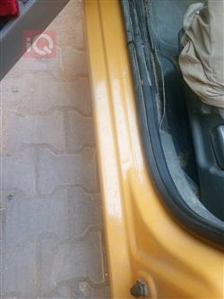 Saipa Tiba